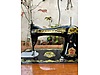 Used & Brand New Items / Antique / Machines / Antique Sewing Machines