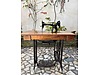 Used & Brand New Items / Antique / Machines / Antique Sewing Machines