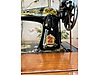 Used & Brand New Items / Antique / Machines / Antique Sewing Machines