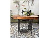 Used & Brand New Items / Antique / Machines / Antique Sewing Machines