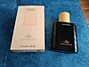 Used & Brand New Items / Beauty & Healthcare / Perfumes & Fragrances / Men