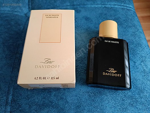 Used & Brand New Items / Beauty & Healthcare / Perfumes & Fragrances / Men