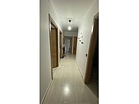 fvmxk l lugp1m fvmxk l lugp1m