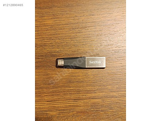 Used & Brand New Items / Computers / Peripherals / Flash Drives