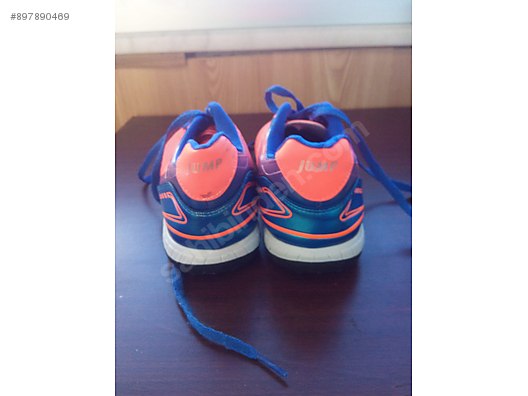 Jump Hali Saha Futbol Takim Sporlari Icin Spor Malzemeleri Sahibinden Com Da 897890469 Jump Hali Saha Futbol Takim Sporlari Icin Spor Malzemeleri Sahibinden Com Da 897890469