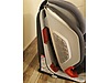 Used & Brand New Items / Mother & Baby / Transport / Child Car Seats