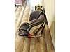 Used & Brand New Items / Mother & Baby / Transport / Child Car Seats
