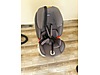 Used & Brand New Items / Mother & Baby / Transport / Child Car Seats