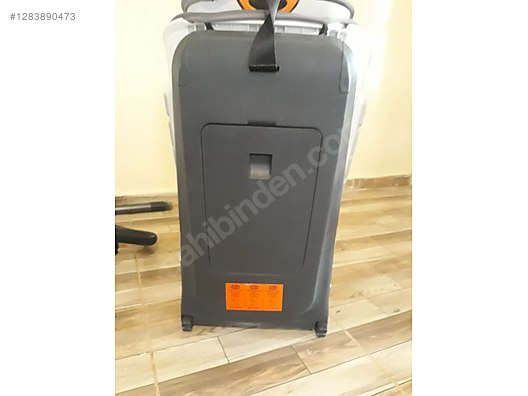 Used & Brand New Items / Mother & Baby / Transport / Child Car Seats