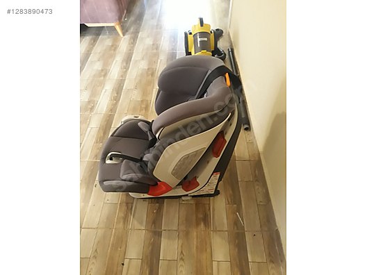 Used & Brand New Items / Mother & Baby / Transport / Child Car Seats