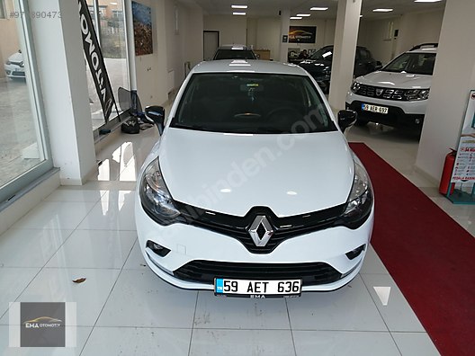 tekirdag malkara ema otomotiv vasita ilanlari sahibinden com da