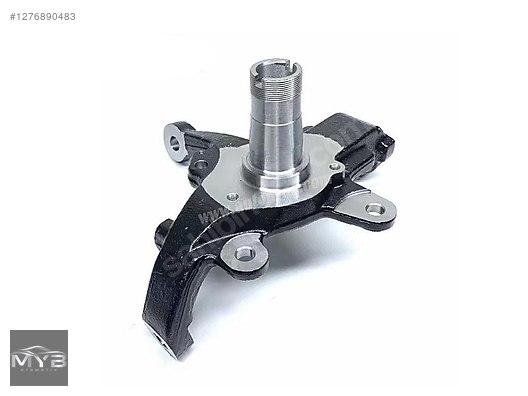 Cars & SUVs / Drivetrain & Steering Wheel / AKS TAŞIYICI ÖN SAĞ