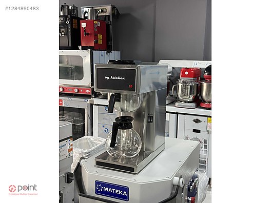 SİMONELLİ APPİA LİFE 2 GRUPLU ESPRESSO KAHVE MAKİNESİ - CİMBALİ - Bar ...
