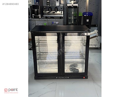 SİMONELLİ APPİA LİFE 2 GRUPLU ESPRESSO KAHVE MAKİNESİ - CİMBALİ - Bar ...