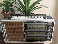 radyo ikinci el ve sifir fiyatlari ile tasinabilir ses sistemleri urunleri sahibinden com da