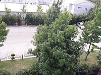 atakent mah satilik ev fiyatlari sahibinden com da