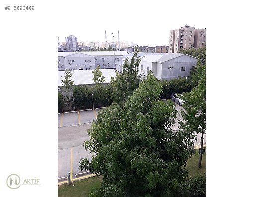soyak park aparts satilik full esyali 2 1 kolonsuz daire 72 m2 satilik daire ilanlari sahibinden com da 915890489