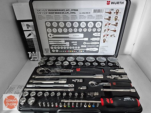 SHIRORU 10本セット SHIRORU 10本セット SHIRORU(シロル)公式オンラインストア