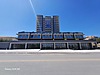 Otonomi Karşısı Pineta Konutları'nda 211 m² 4+1 Lüks Sıfır Daire