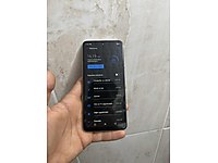 Omix x300 Tr cihazı tertemiz hat tak kulan