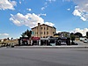 312 | YAŞAMKENT DEVREN KİRALIK CADDE CEPHE YÜKSEK CİROLU DÜKKAN