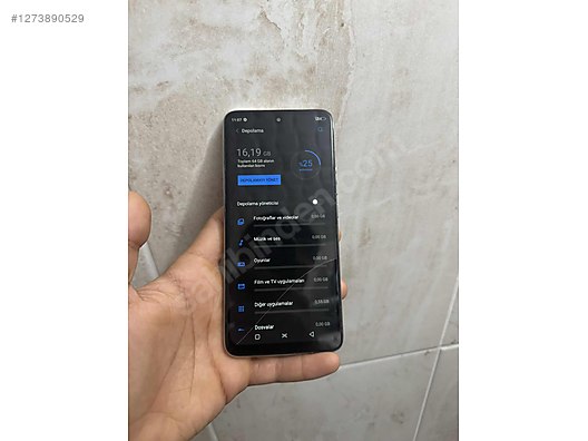 Used & Brand New Items / Cell Phones & Accessories / Cell Phones / Omix / X300