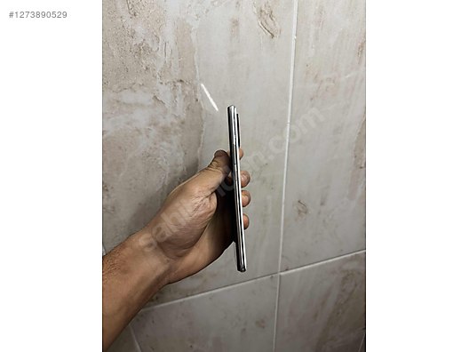 Used & Brand New Items / Cell Phones & Accessories / Cell Phones / Omix / X300