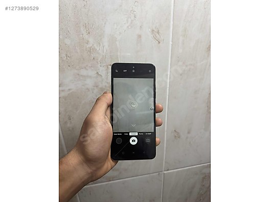 Used & Brand New Items / Cell Phones & Accessories / Cell Phones / Omix / X300