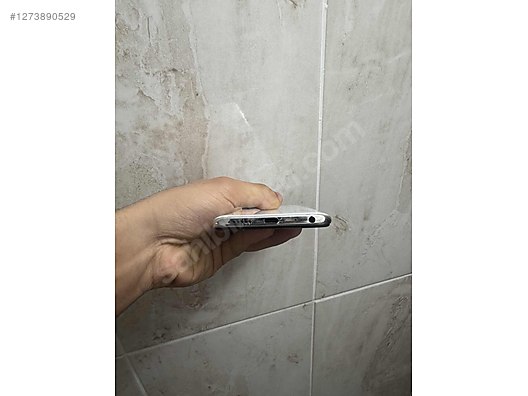 Used & Brand New Items / Cell Phones & Accessories / Cell Phones / Omix / X300