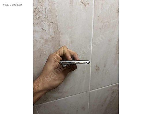 Used & Brand New Items / Cell Phones & Accessories / Cell Phones / Omix / X300