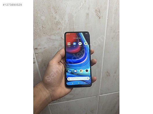 Used & Brand New Items / Cell Phones & Accessories / Cell Phones / Omix / X300