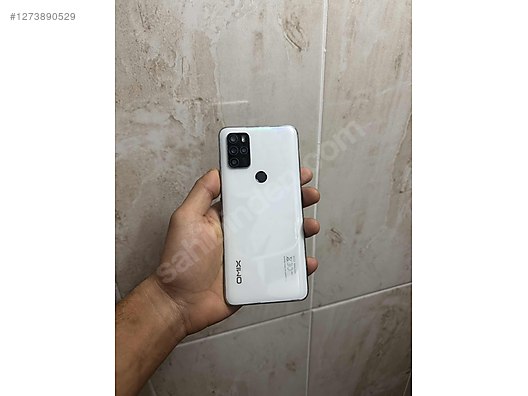 Used & Brand New Items / Cell Phones & Accessories / Cell Phones / Omix / X300