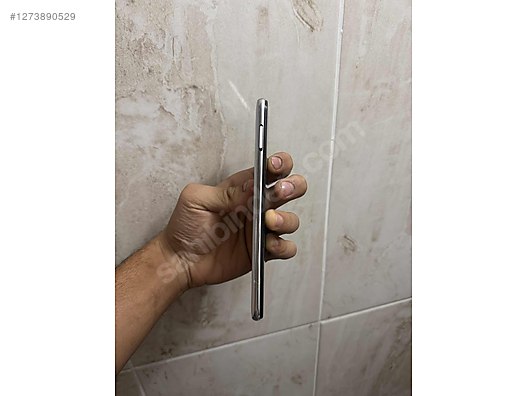 Used & Brand New Items / Cell Phones & Accessories / Cell Phones / Omix / X300