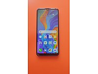 huawei p 30 lite 64 gb hafıza