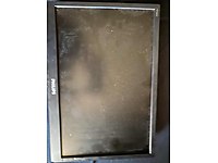 Philips 19 inç monitör #1283890555