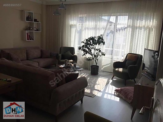 Emlak Ofisinden 2 1 100 M Kiralik Daire 1 750 Tl Ye Sahibinden Com Da 866890557