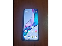 Redmi Note 10s #1283890567