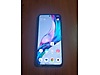 Used & Brand New Items / Cell Phones & Accessories / Cell Phones / Xiaomi / Redmi 10