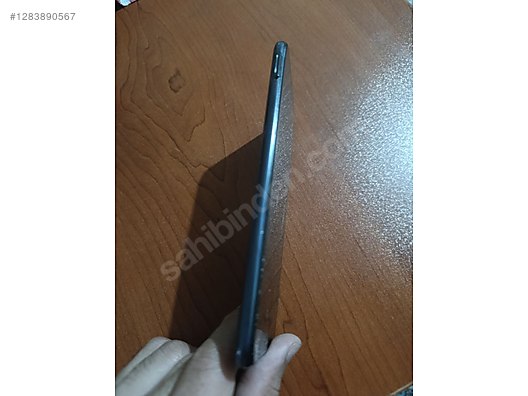 Used & Brand New Items / Cell Phones & Accessories / Cell Phones / Xiaomi / Redmi 10