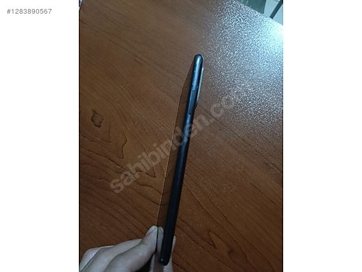 Used & Brand New Items / Cell Phones & Accessories / Cell Phones / Xiaomi / Redmi 10