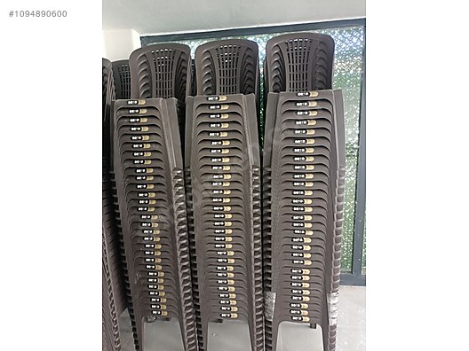 Used & Brand New Items / Garden & Home Improvement / Wholesale Lots