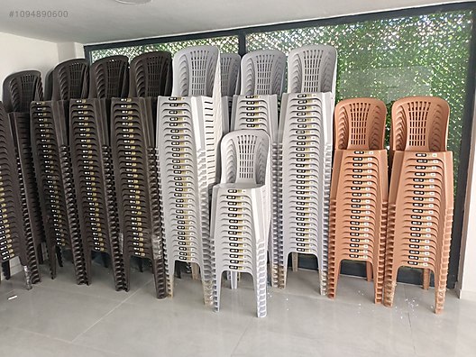 Used & Brand New Items / Garden & Home Improvement / Wholesale Lots