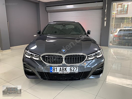 bmw 3 serisi 320i first edition m sport sifir km hayalet s takip navi kablosuz sarj executive kor nokta sahibinden comda 868890607 bmw 3 serisi 320i first edition m sport sifir km hayalet s takip navi kablosuz sarj executive kor nokta sahibinden comda 868890607