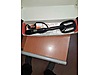 İkinci El ve Sıfır Alışveriş / Teknik Elektronik / Metal Dedektörü