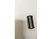 Philips Multigroom Tıraş Başlığı