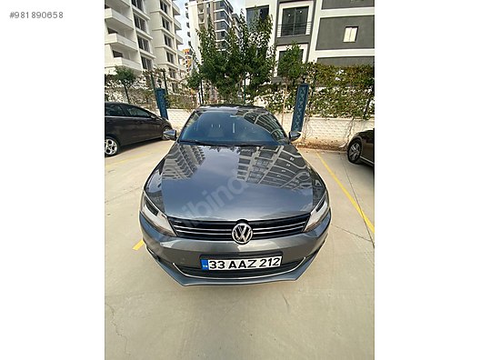 volkswagen jetta 1 4 tsi comfortline sifir hata dusuk km tsi jetta sahibinden comda 981890658 volkswagen jetta 1 4 tsi comfortline sifir hata dusuk km tsi jetta sahibinden comda 981890658