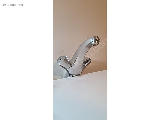 Used & Brand New Items / Garden & Home Improvement / Home Improvement / Plumbing / Mixer Tap