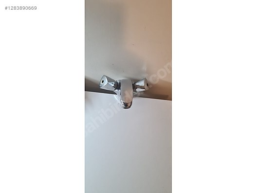 Used & Brand New Items / Garden & Home Improvement / Home Improvement / Plumbing / Mixer Tap