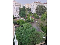 bayrakli emlak ofisinden kiralik daire fiyatlari ve kiralik ev ilanlari sahibinden com