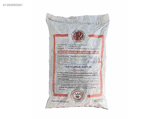 İkinci El ve Sıfır Alışveriş / Bahçe & Yapı Market / Yapı Malzemeleri / Isıtma / Soba & Şömine